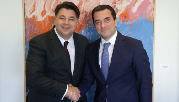 8e62bb13 3849 1fa0 8f02 5d61174971c51