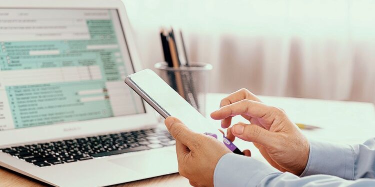 a2afea4e e50b 15b1 28a5 ef6b90984ce11