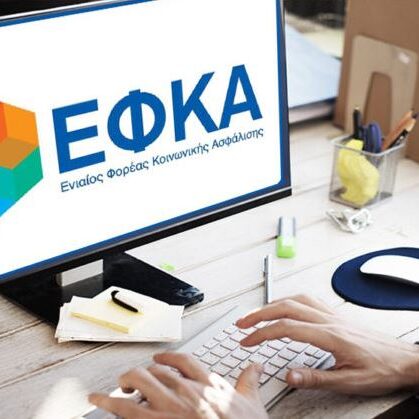 bac61cf1 96fc 8aab 424c 329893366cf01 1