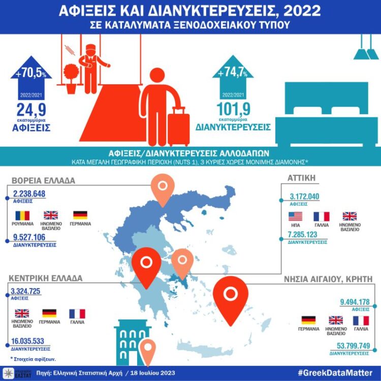 bae51e89 ce9a cf41 f6cc 3ef9b6204c791