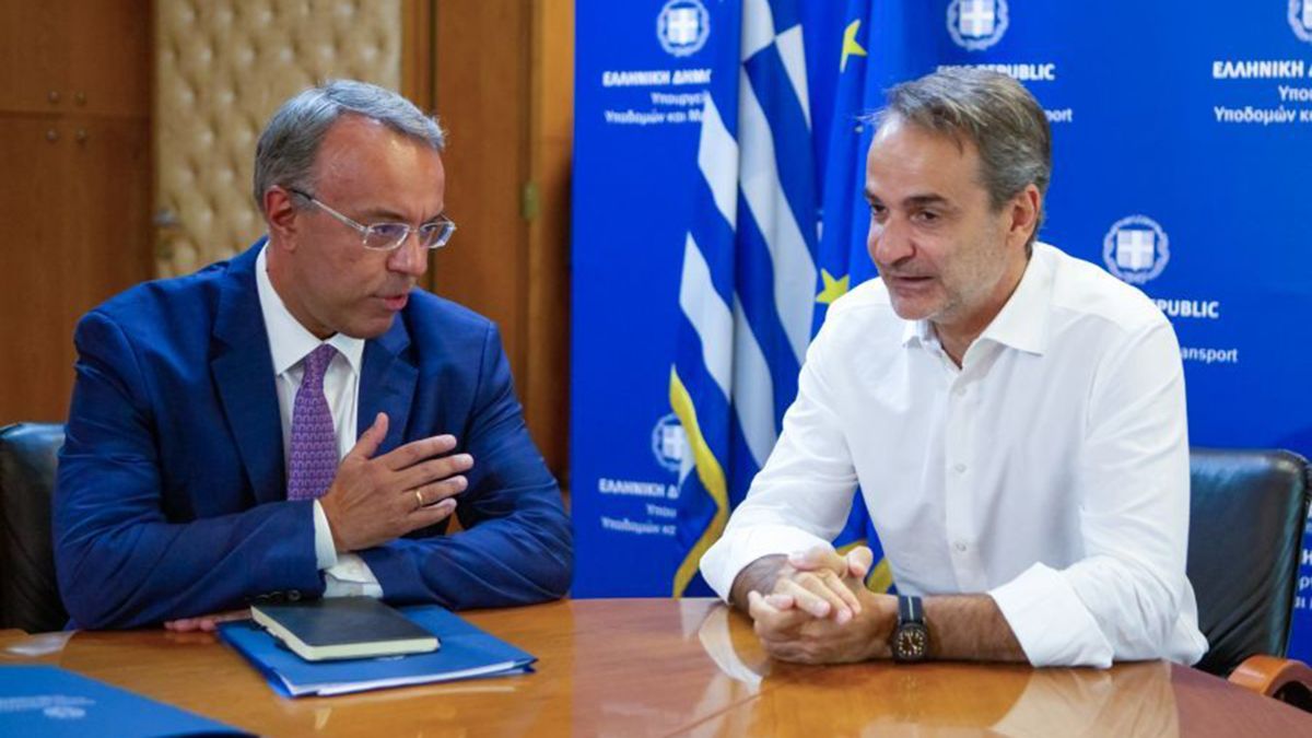 bd435bff 05ec e715 196c 34625f715ca51