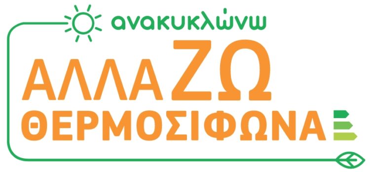 c1318500 ab3d 2a04 655f 0d142885b49a1