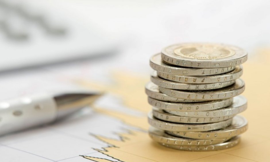 c2980b40 3540 2e36 84c0 ecd4627d101c1 1