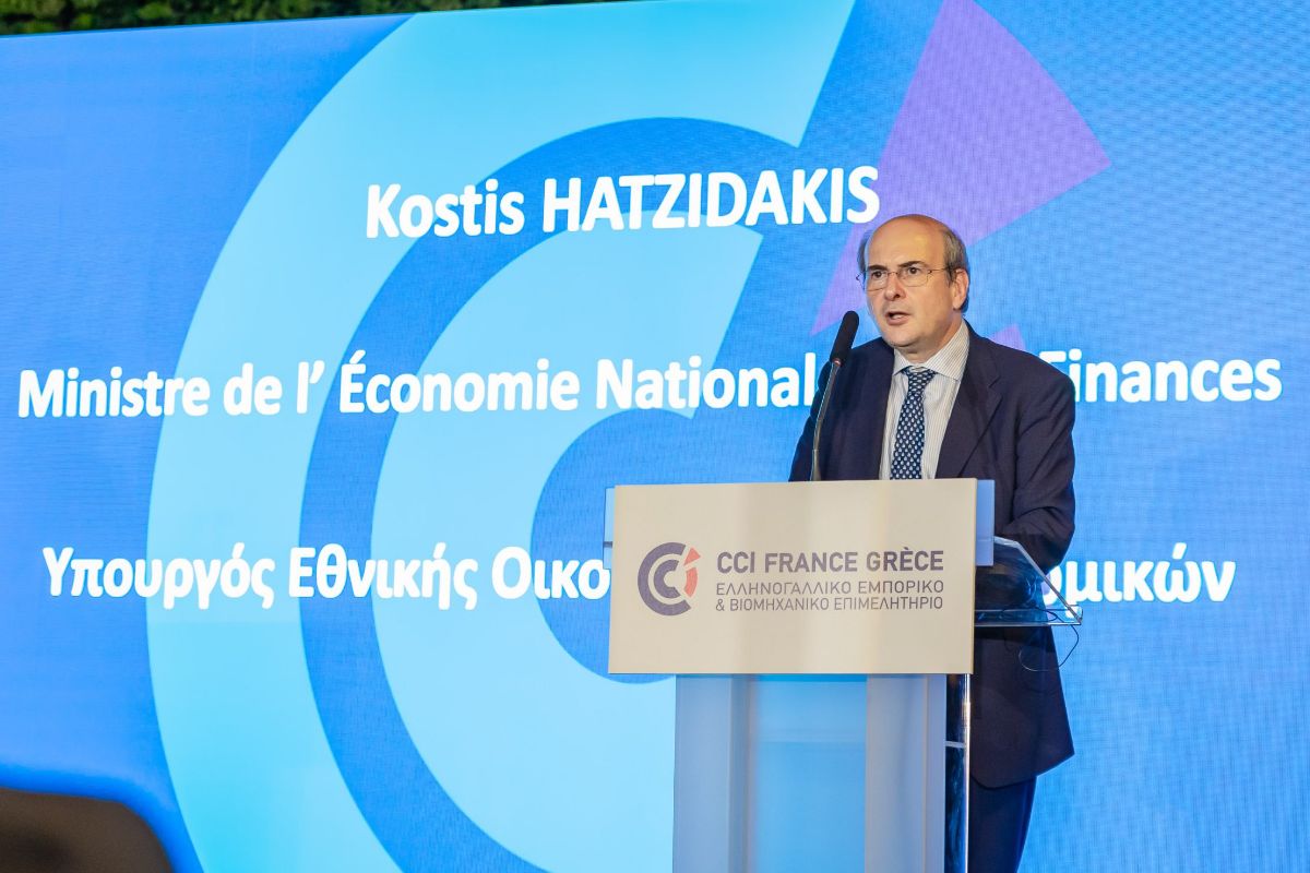 ee286c7c fde0 afb1 45da 9b160ecd86801