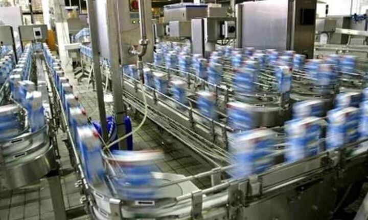 f68ce976 01f6 2480 512b 85921abd8d361