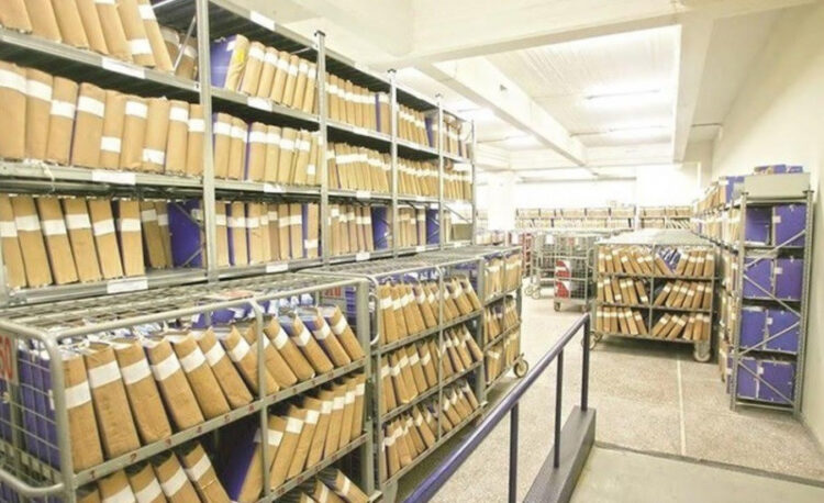 fe06f5ea c6a8 af3d 8771 a2079b814b951 1