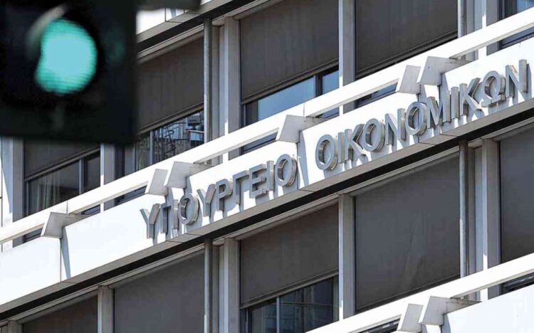 fe20c54d e7f4 5452 c5d4 64eafd0380ca1