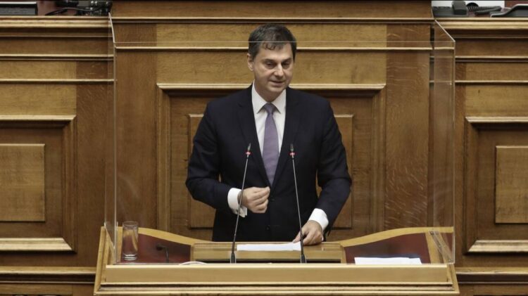 018cc48f 4ffe 1c58 13f2 21e23749cfa71