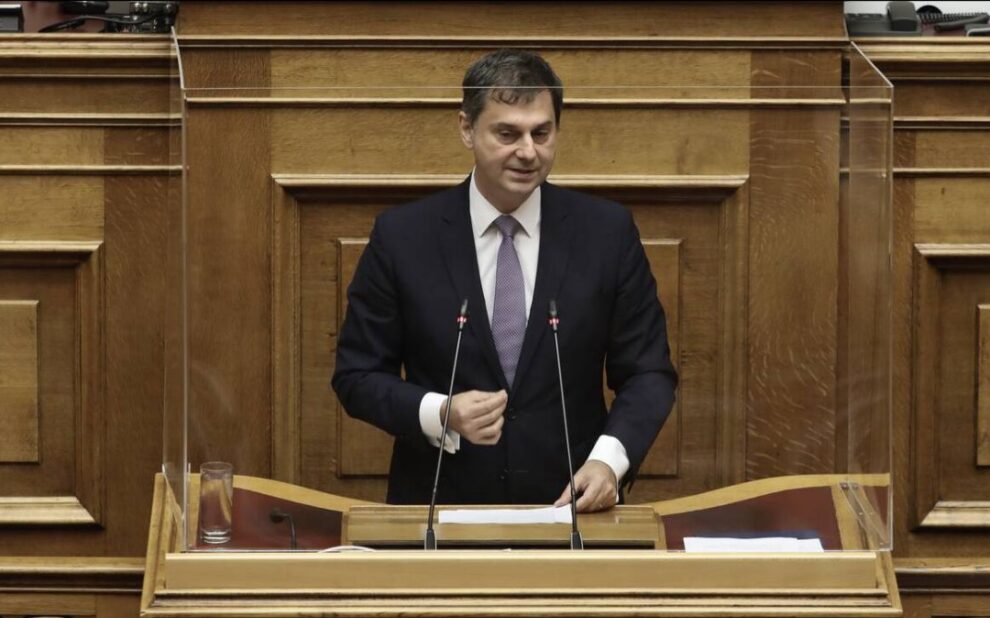 018cc48f 4ffe 1c58 13f2 21e23749cfa71