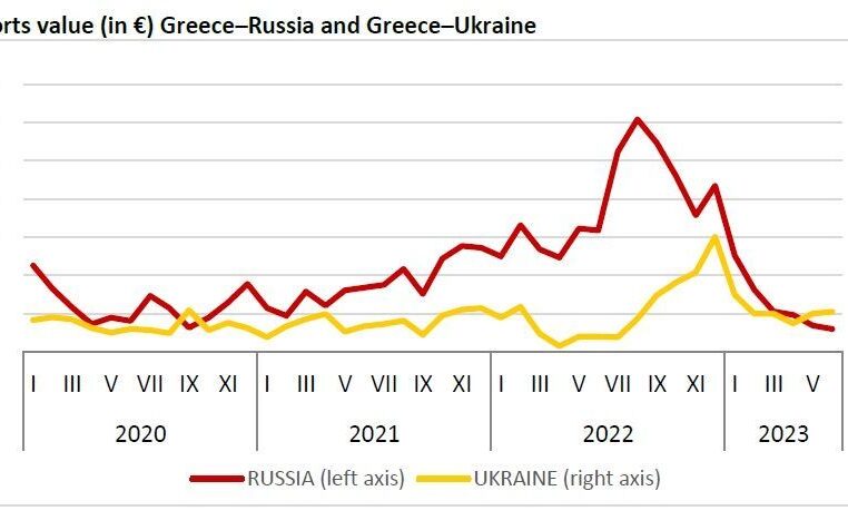 10074fd8 0418 27ba be45 01fae488eabc1
