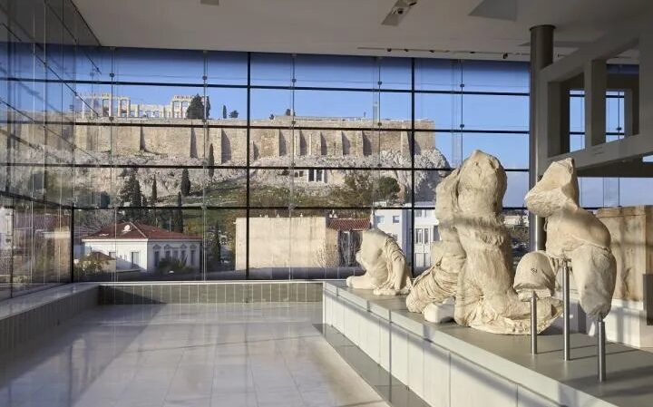 16f02d47 9656 01fb b1f7 c935cb2405c81