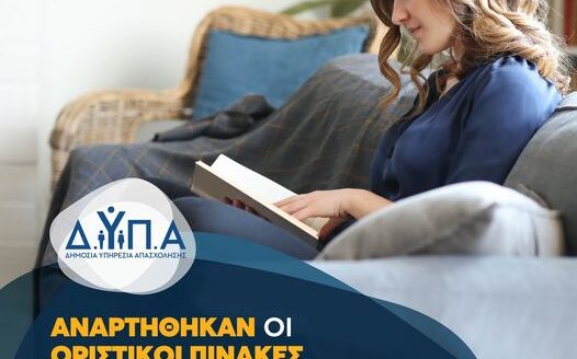 1796a164 8fba c76e 927a af082a249d3d1