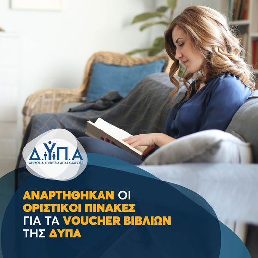 1796a164 8fba c76e 927a af082a249d3d1