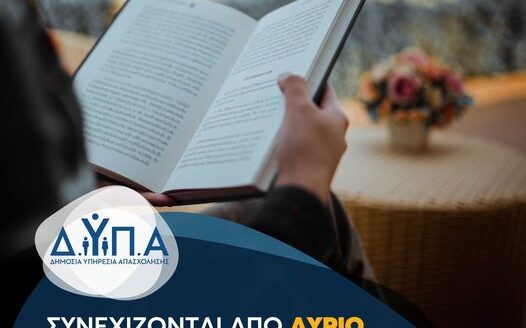 1d30e40a 1aad 65bc 810c 9874c0193a801