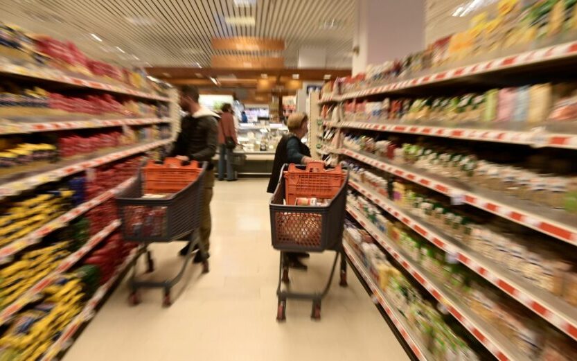 1d6bf22e 0628 b130 1ce9 13db4b1c1fd41