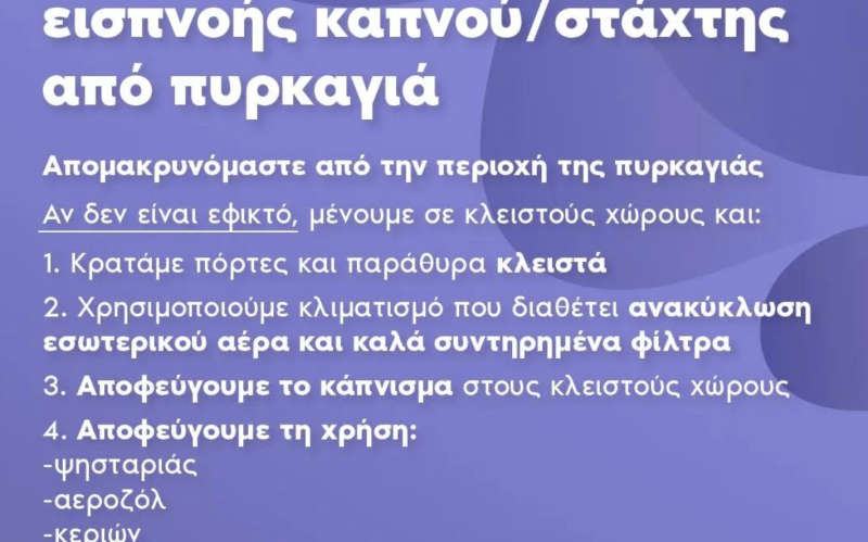 2839bdf5 ad55 5f76 b195 25099744ab281 2839bdf5 ad55 5f76 b195 25099744ab281