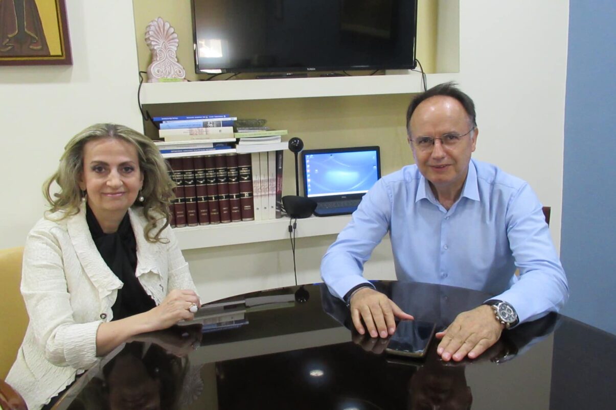 366089177 1456541538455633 8495931276561840800 n