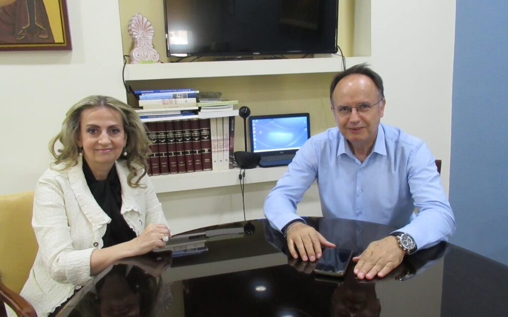 366089177 1456541538455633 8495931276561840800 n