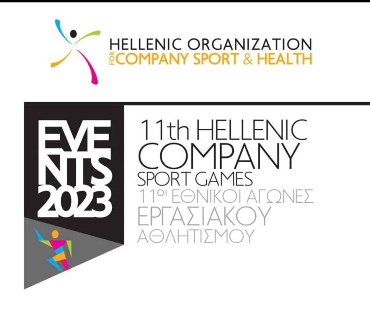 3782849a 5e6a bf3a 429d 89a2d81abcb11