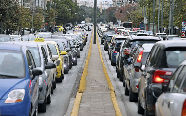 38f8613b 832d 630f 755a 1daa2f59f2d71