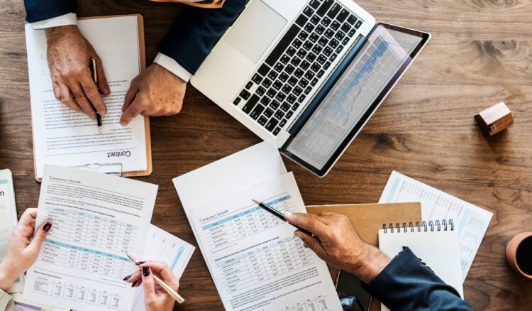 3b20c891 b920 a902 0e41 e2ad8f94edba1