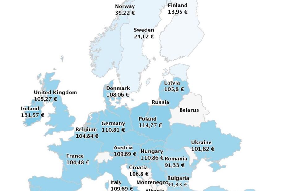 3c525219 bd03 f028 3589 f1b149e599cd1