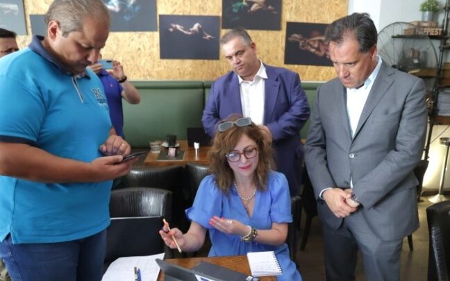 40aa671e 32bd 8331 5286 9bd89178c36f1