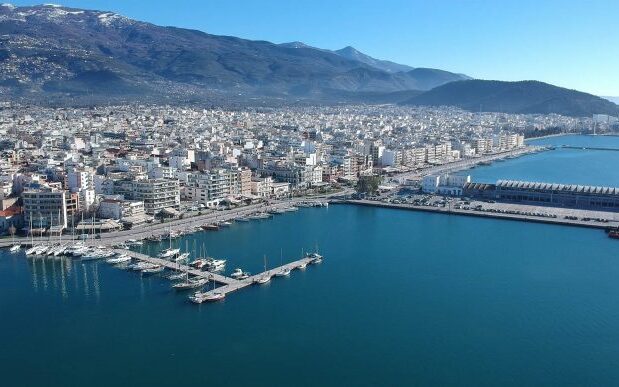 4105c6fd 426a ceae 5d09 fda10f5c3f7f1