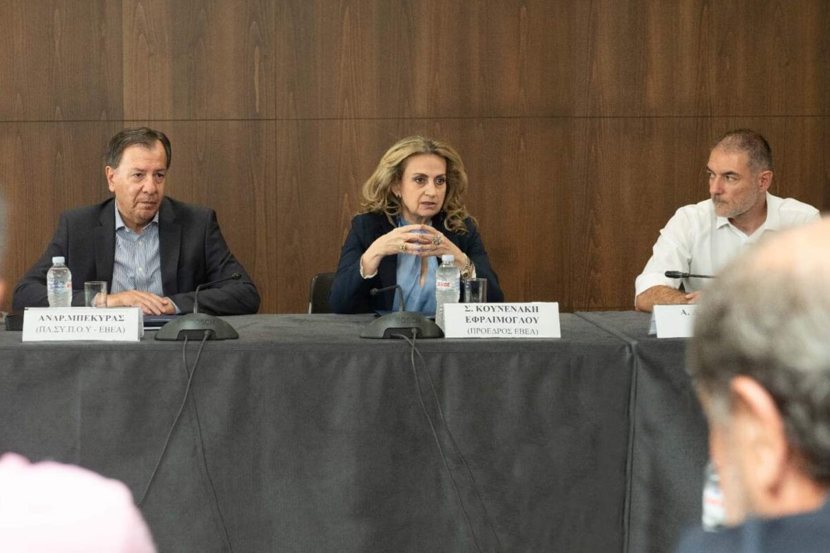 43c92049 7c63 47f5 97eb 40770a8a3139