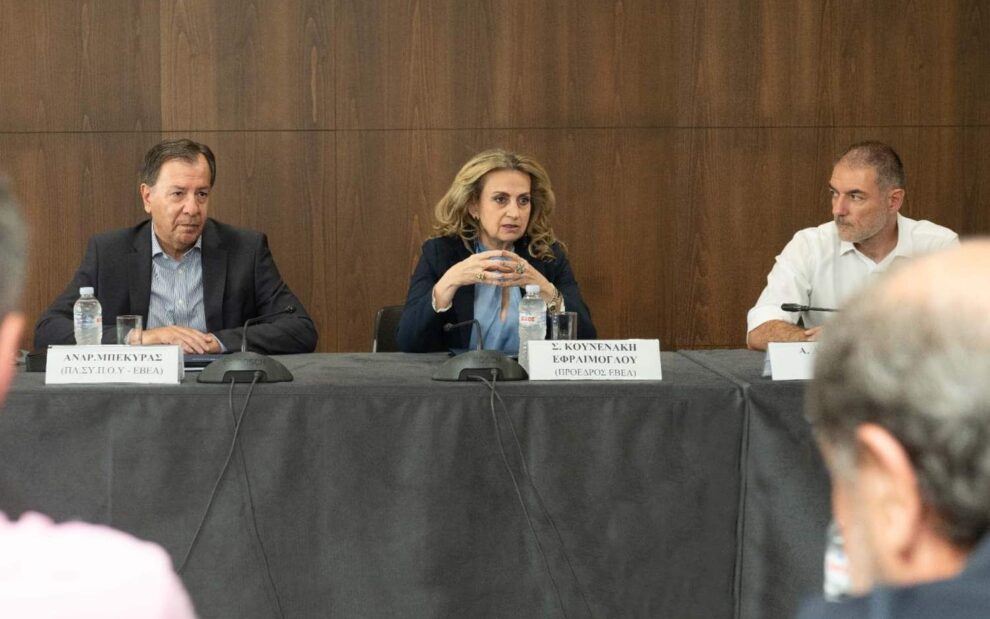 43c92049 7c63 47f5 97eb 40770a8a3139