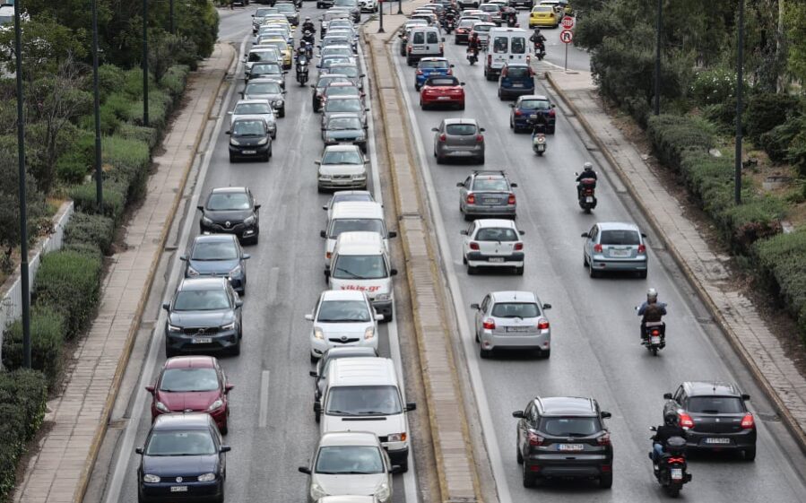 481dc9e3 d5ff 99f3 4593 05865e8653ed1