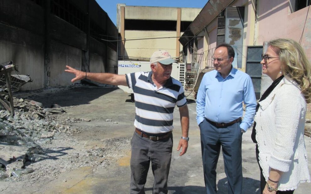 5a6d47a1 0aa8 6d93 a57d 622c87bfb1321