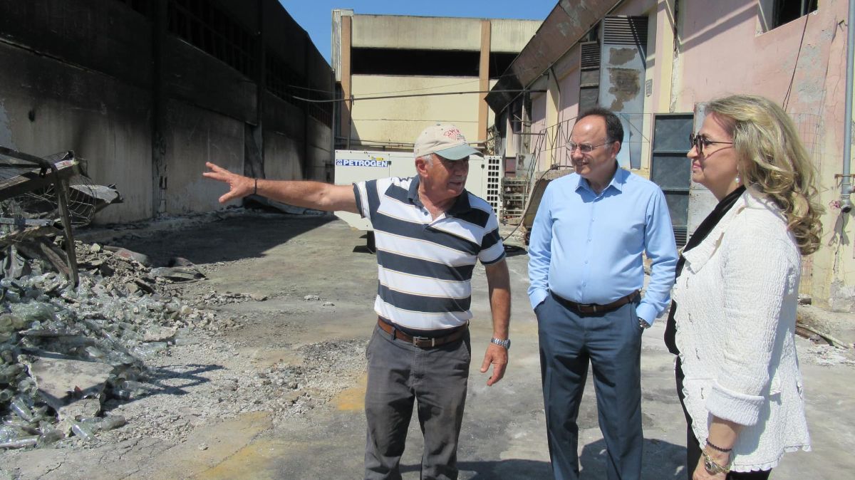 5a6d47a1 0aa8 6d93 a57d 622c87bfb1321