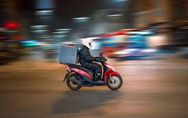 61a07e7c 2e76 d8d7 54e8 f5c3c9d712d71