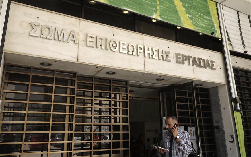 6e6fb63d cd5a 6fe9 7f2b c6edc986fade1