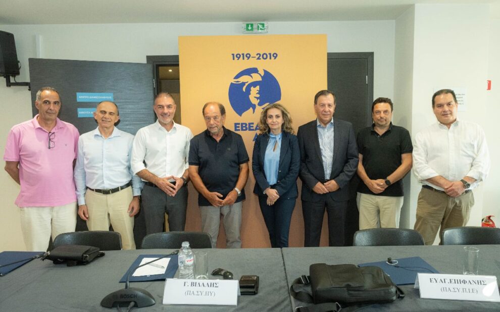 76718b2a 76cf 111f 562b 0dc0a209ad3f1