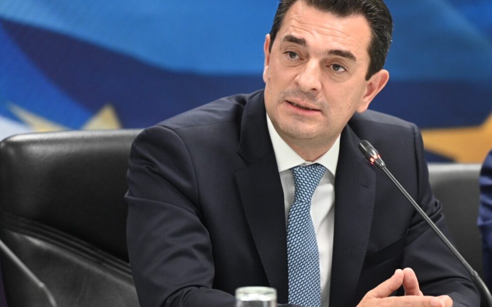 7827eede 1dc4 d4d3 4304 0d508e3e10301