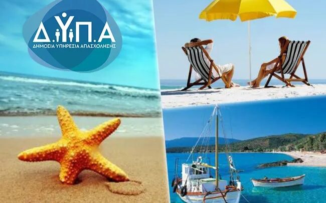 7a8c62a8 6b25 0cbf 2db9 19d809071be31