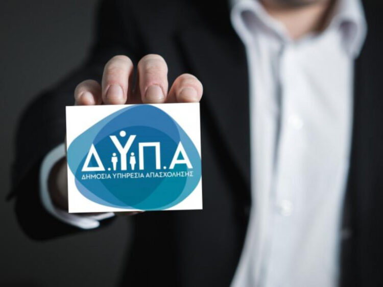 850ba4c5 600b c9e5 9533 17798c6c62c41