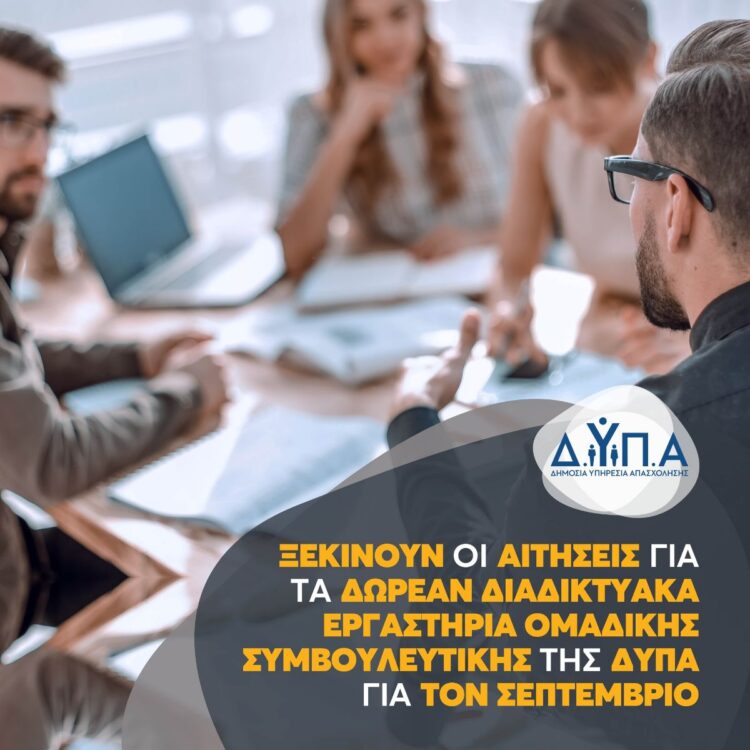 8abe32e6 bb98 838c ac42 6a50935b35b61