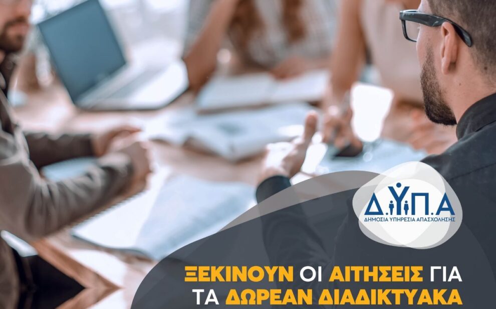 8abe32e6 bb98 838c ac42 6a50935b35b61