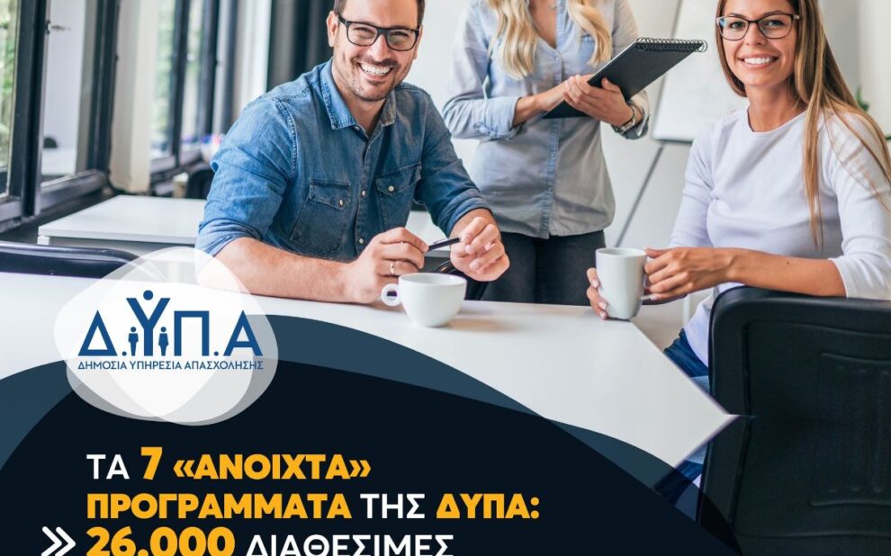 8f3fd6da 7827 d51e 3f78 ecd0fa2aa5f51