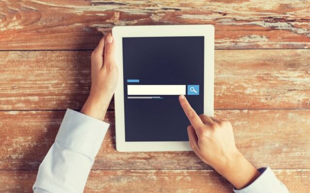 93333358 d5cb cb8e f47c 97e1908d3e791