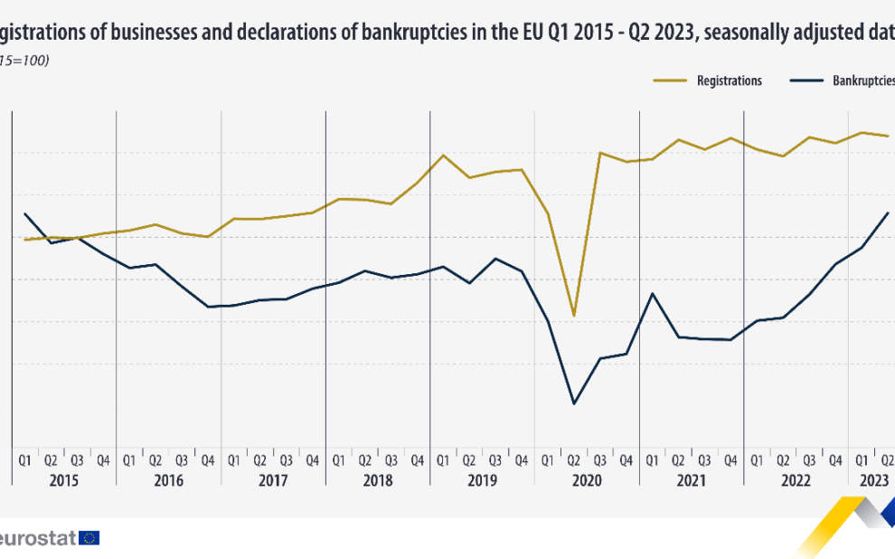 97b24319 3dc2 a9f2 6c4e e3e6f10d99c11