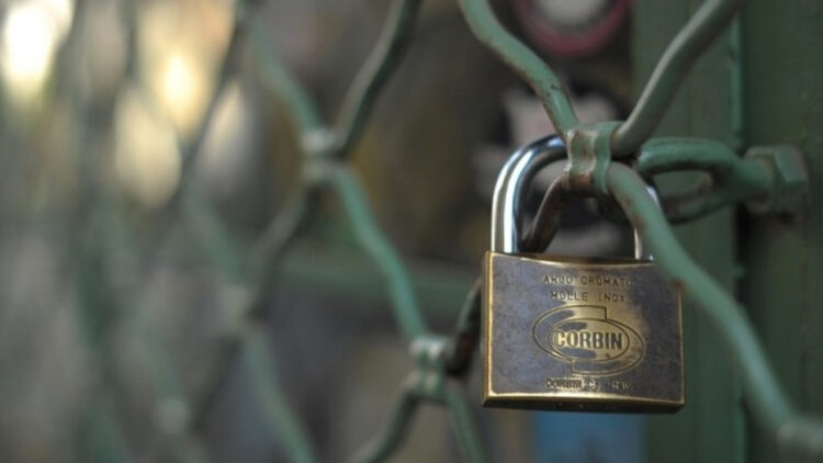 98fb9623 3a9f ab25 dbbb d7c827f626531