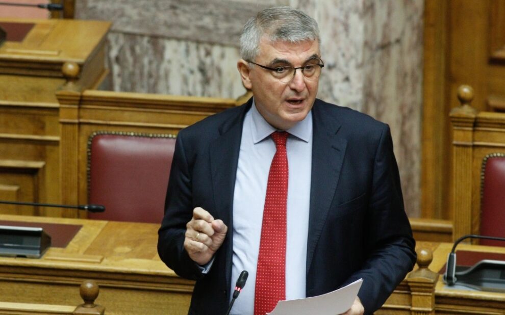 a3a6e0ca 6c8c 71a0 4275 45f642ba01d21