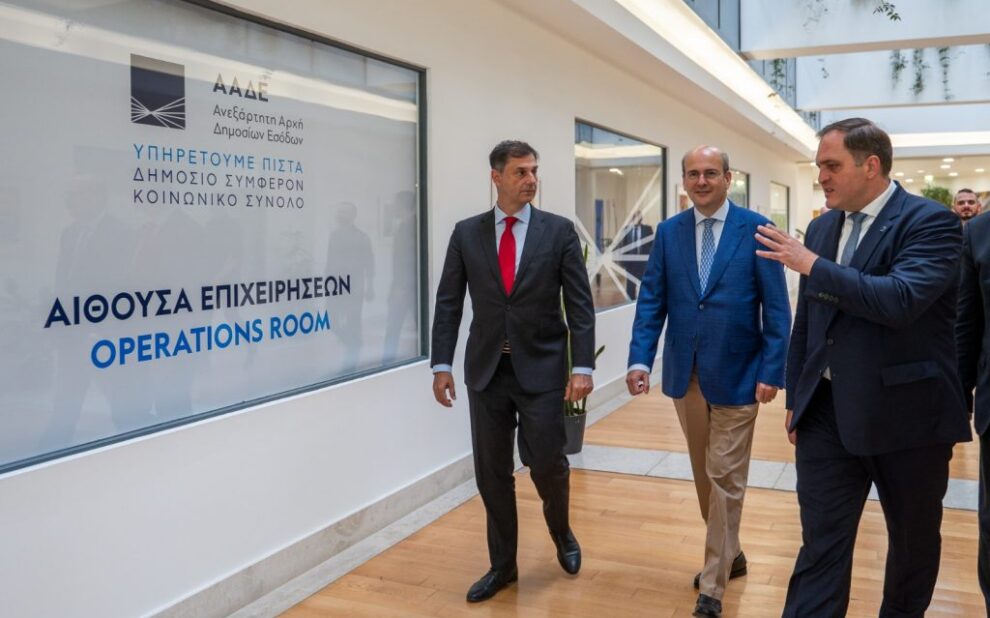 ab247c53 f211 471a 20b5 b80f21f0d9651