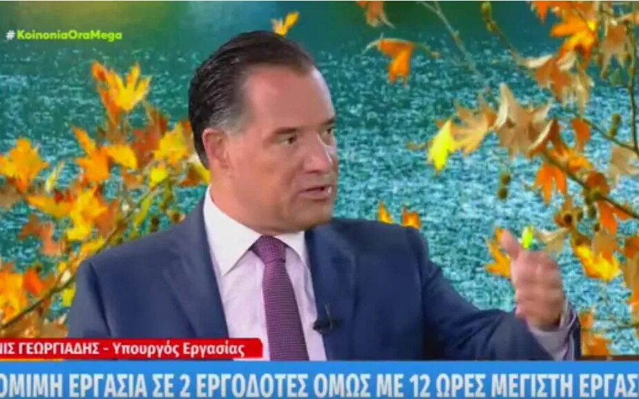 b7c2a781 a0bf 7154 b597 1b9c9aad89bc1