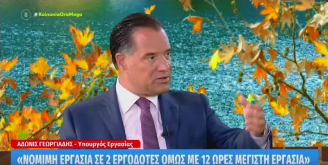 b7c2a781 a0bf 7154 b597 1b9c9aad89bc1