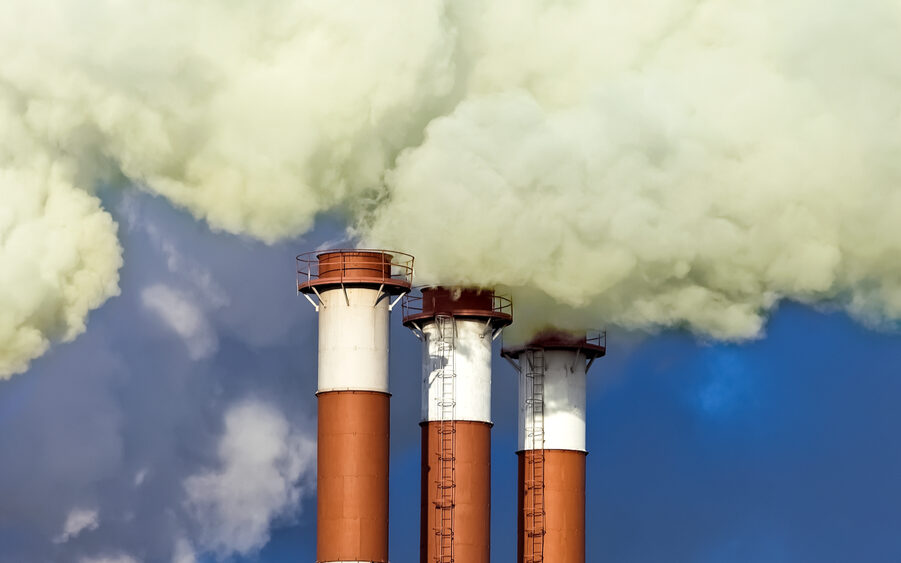 b7e1360b 0efc aaff ec53 98e24024d76c1